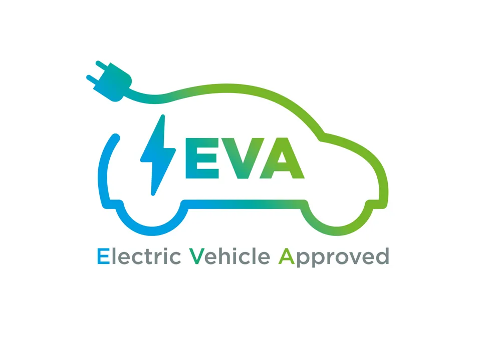 NFDA partners with Auto Trader to enable retailers to display EVA badge