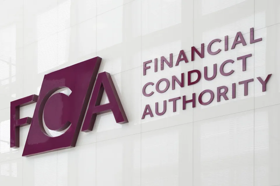 FCA confirms DCA complaints handling pause to December 2025