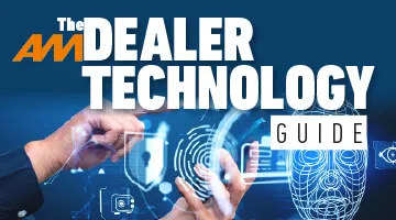 AM dealer tech guide Sept 2024 rhc