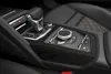 Audi R8 Spyder 2016 gearbox