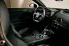 Audi R8 Spyder 2016 interior