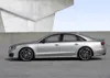 Audi S8 Plus 2015