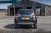 Dacia Duster Commercial 2015