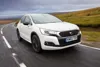 DS 4 Crossback (2016)