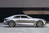 Hyundai Vision G Coupe concept 2015