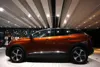 peugeot3008sideview