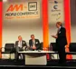 AM and IMI People Conference 2015