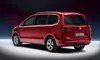 Seat Alhambra (2015) [Gallery]