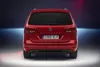 Seat Alhambra (2015) [Gallery]
