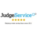 JudgeService logo 