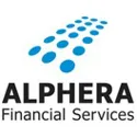 Alphera logo