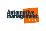 Automotive Management Live thumbnail logo