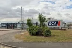 BCA Grimsby