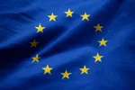 European Union flag