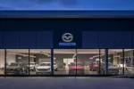 Hendy to open state-of-the-art Tunbridge Wells dealership 