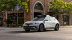 Hyundai and Waymo 