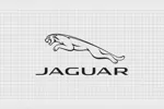 On the drawing board: Jaguar to unveil its much-anticipated concept next month