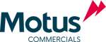 Motus logo