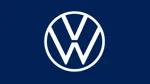 VW logo