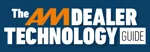 AM dealer tech guide Sept 2024