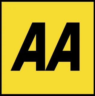 AA logo 2015