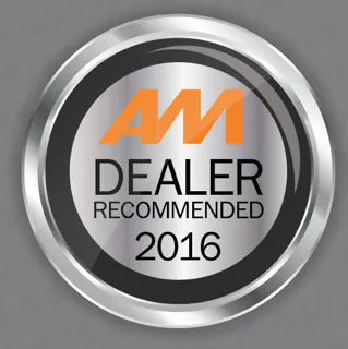 amdealerrecommended2016logo