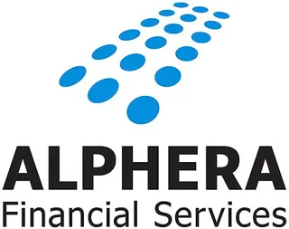 Alphera Financial Services logo