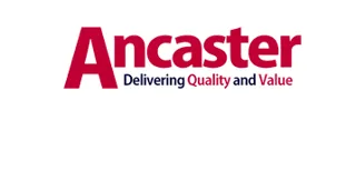 Ancaster Group logo 2015
