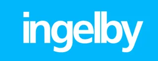 Ingelby logo 2017