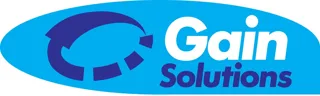 Gain Solutions- Part Time Vehicle Inspector- July 2012