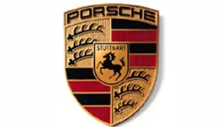 Porsche issues product recall for 918 Spyder model