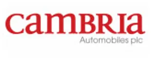 Cambria Automobiles logo