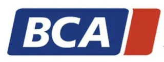 BCA logo