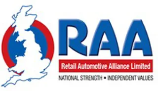The Retail Automotive Alliance
