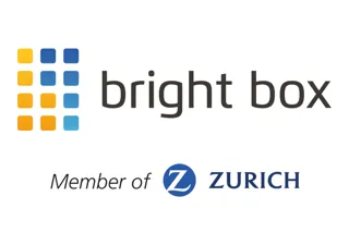 Bright Box logo