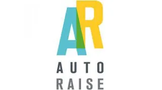AutoRaise logo 2017