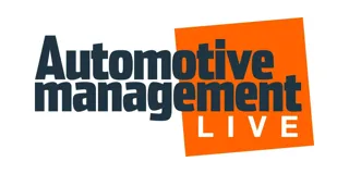 Automotive Management Live