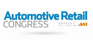 2019 Automotive Retail Congress