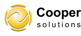 Cooper Solutions