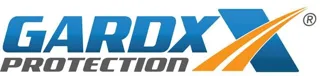 GardX logo