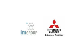 International Motors has completed the acquisition of Mitsubishi Motors in the UK aftersales franchise operation