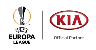 KIA UEFA sponsorship 2018 