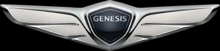 Genesis badge