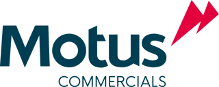 Motus logo