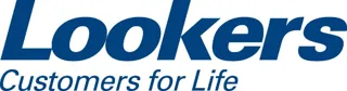 Lookers logo