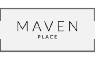 Maven Place consultancy logo