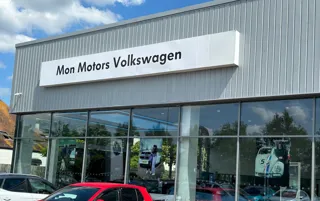 Mon Motors has doubled its number of Volkswagen Group dealerships