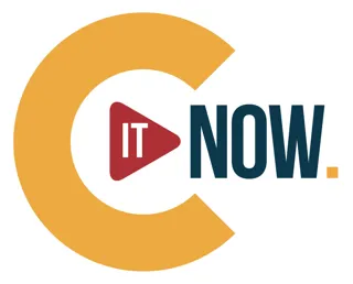 CitNOW logo