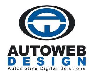 Autoweb Design logo