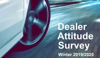 NFDA Dealer Attitude Survey Winter 201920 cover